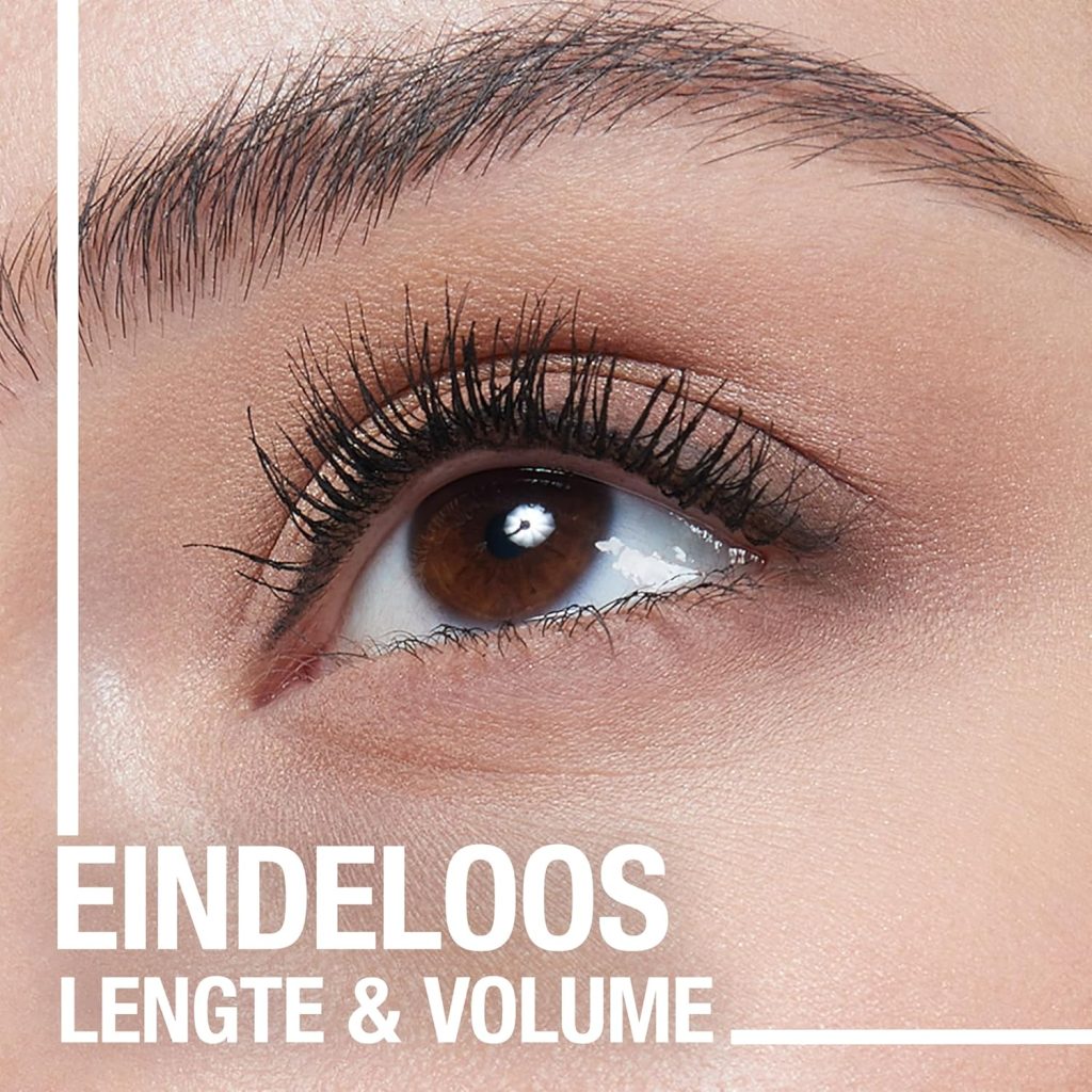 🌟 Die 5 Bestseller– Beauty & Pflege Must-Haves im Juni 2025